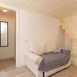 New Flat Crocetta 2 Lejlighed *