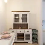 New Flat Crocetta 2 Milano