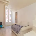 New Flat Crocetta 2 Lejlighed