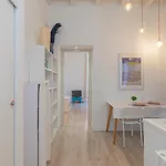 New Flat Crocetta 2 Lejlighed *