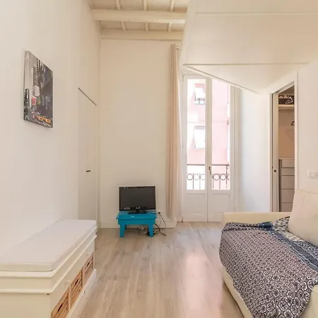 New Flat Crocetta 2 Appartamento Milano