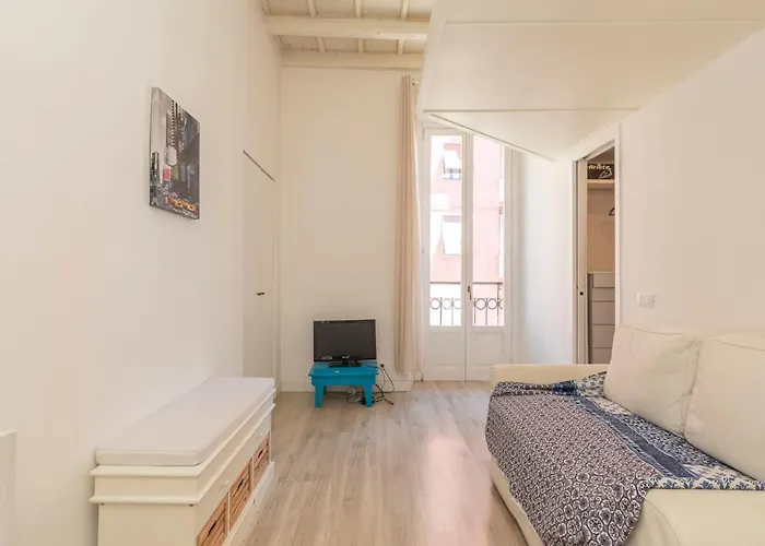 New Flat Crocetta 2 Appartement Milan